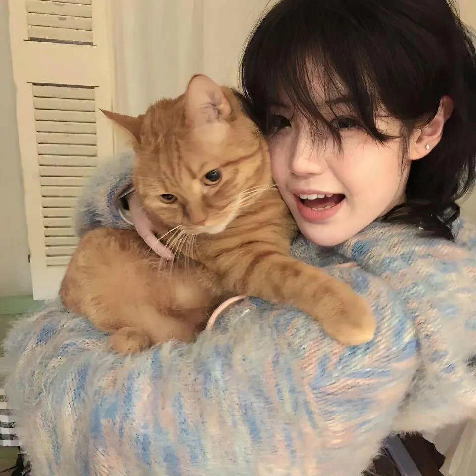 35米厘：凶心人