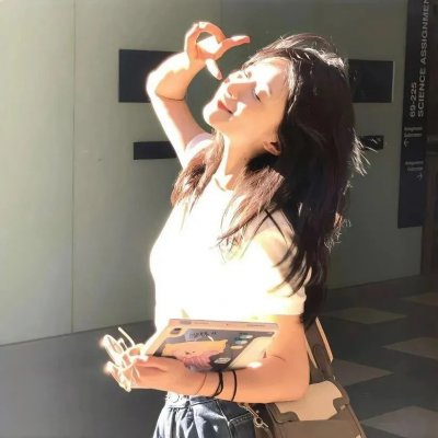 真救世主传说 北斗神拳 拉奥传 激斗之章