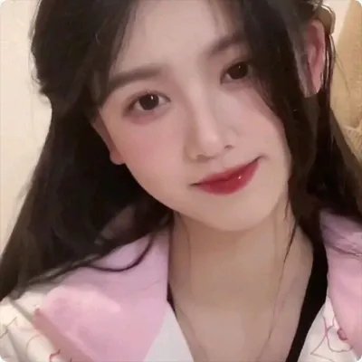 帕米拉·安德森 我的爱情故事