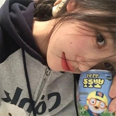 摇曳百合第一季