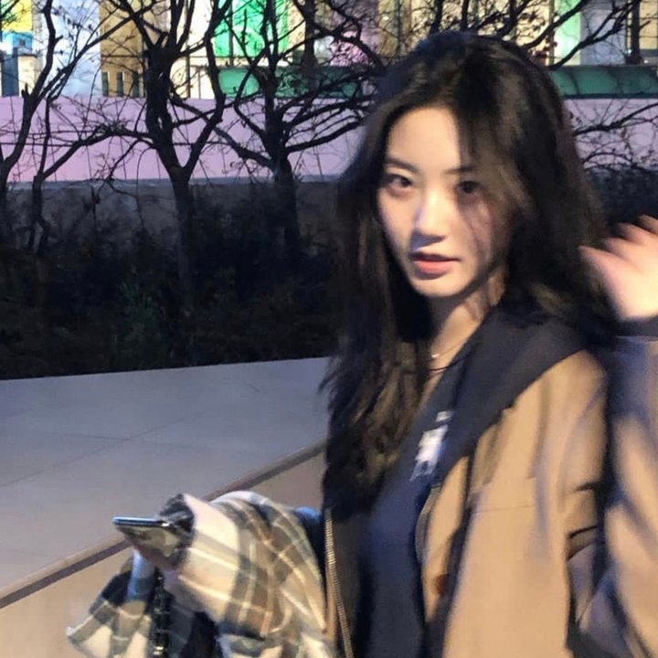 女婿能顶半个儿