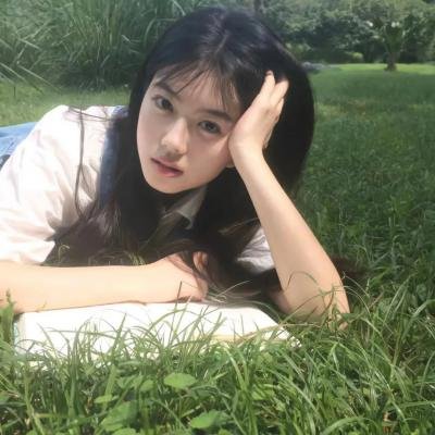 月光光心慌慌1978