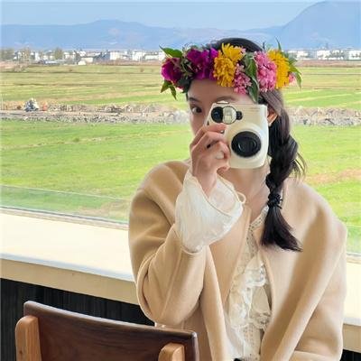 布鲁克林最愤怒的人