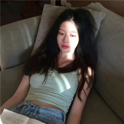 替姐姐出嫁后夫君独宠我