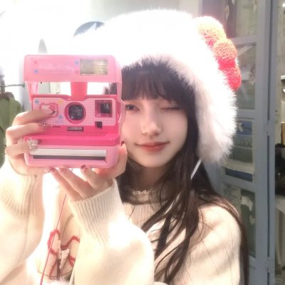 阳神之太上忘情