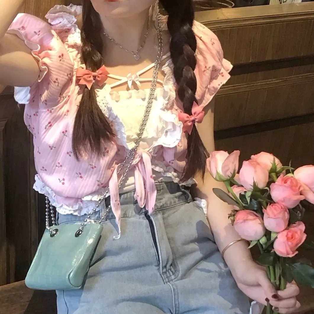 极速的浪漫青春