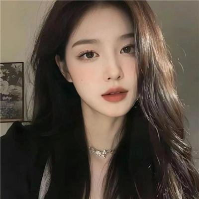 旋风管家第一季