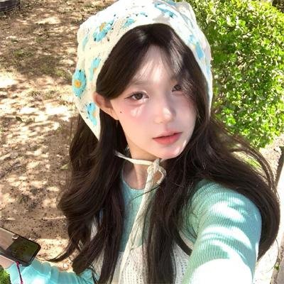 我和女儿不要你了