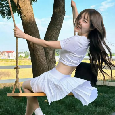 闪婚老公九块九