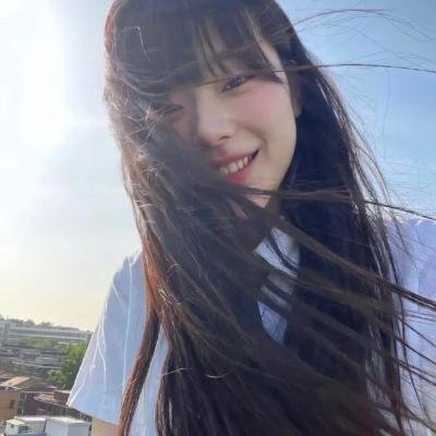 爸爸，在原谅我一次