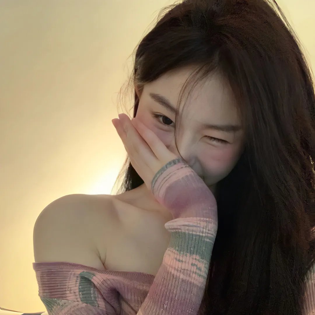 福琼·费姆斯特：甜甜咸咸