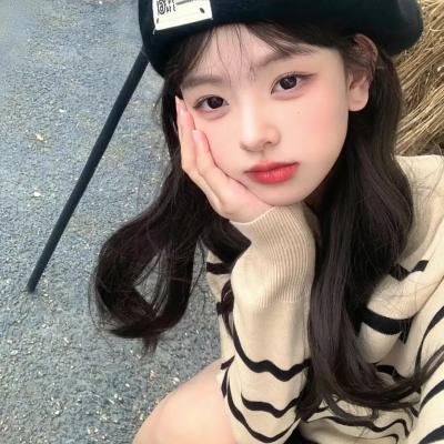 女总裁的无敌神王