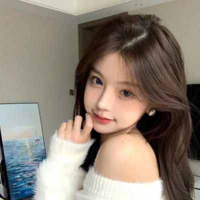 分居后，禁欲总裁缠她上瘾第3部