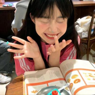 吾以凡躯镇山河