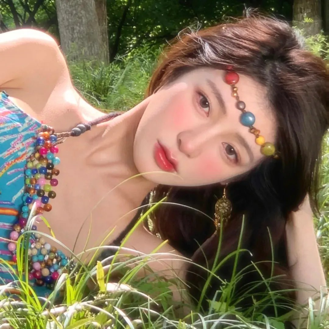 拥有我的心脏！我拥有你的心跳